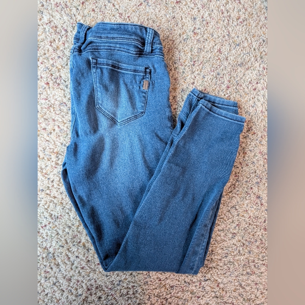 1822 Women's Jegging Size 8